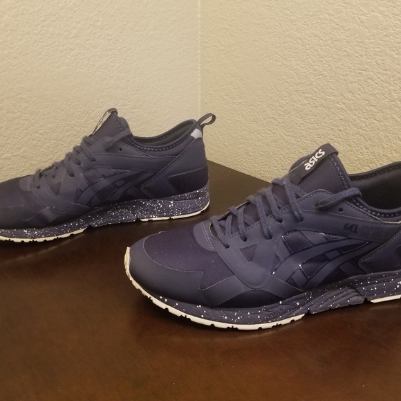 asics gel lyte v men